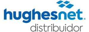 HughesNet Authorized Retailer