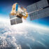 satelite