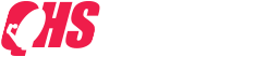 Quality Home Satellite